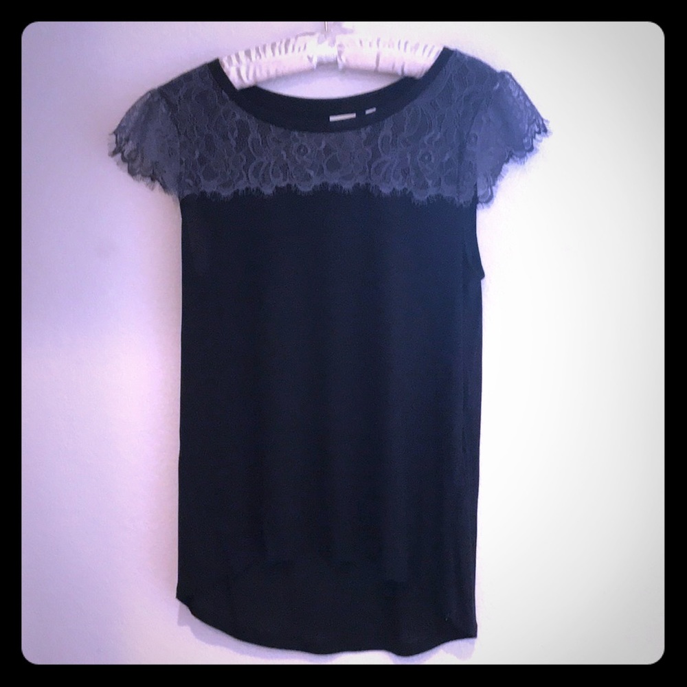 Women’s Tops